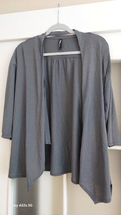 Bavlnený svetrík m, takko,m