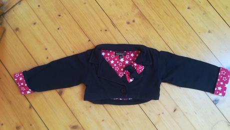 Bolerko zn. bakkaboe, 80