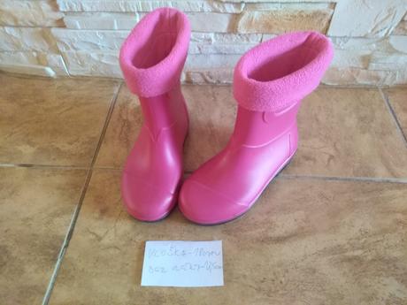 Predám všetko spolu vd 18,5cm, 28