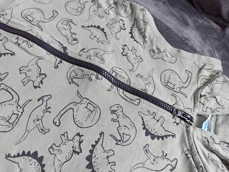 Vesty 98/104, pepco,98