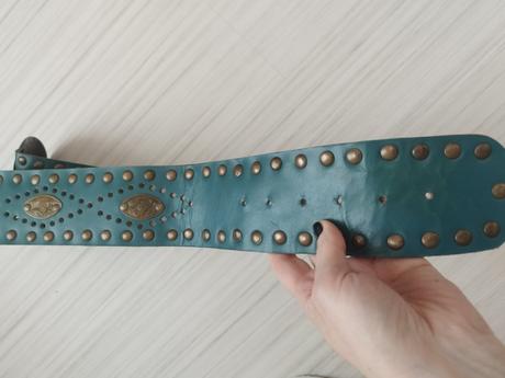 Opasok, dorothy perkins