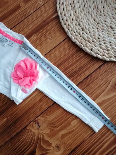 Bolerko s kvietkom, palomino,92