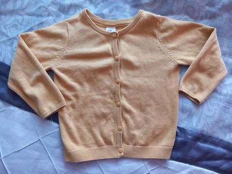 Svetrik, h&m,92