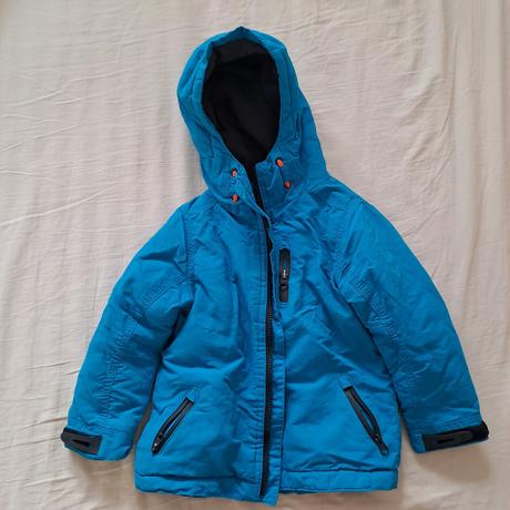 Prechodná bunda, next,98