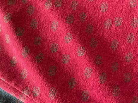 Sergent major legíny 2 ks, sergent major,146