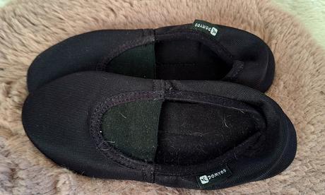 Cvicky domyos, domyos,25