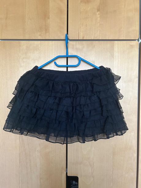 Sukňa, terranova,140