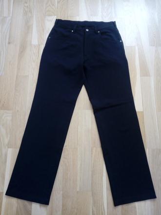 Chlapčenské nohavice veľkosť 44, 44
