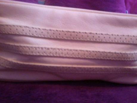 Dámska kabelka adidas, adidas