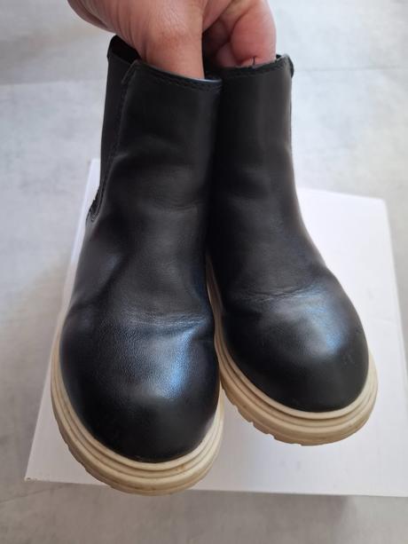 Prechodné, s.oliver,28