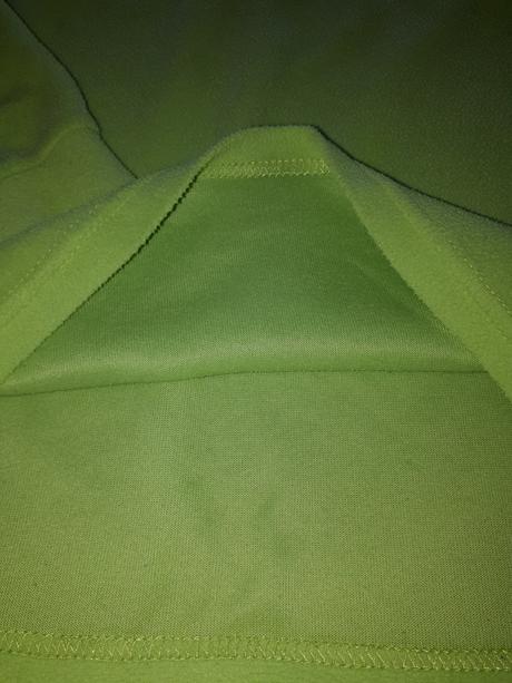 Funkcna mikina, brugi,128