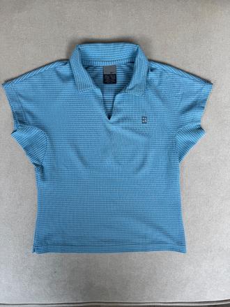 Tričko nike veľkosti s top stav, nike,s