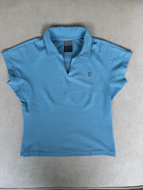 Tričko nike veľkosti s top stav, nike,s