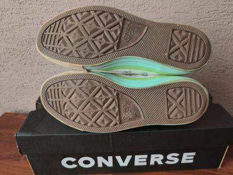 Converse, converse,38