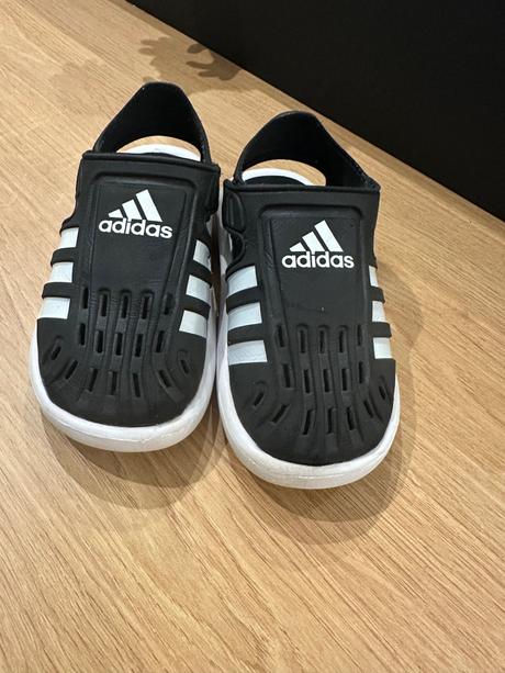 Adidas sandale, adidas,28