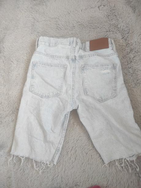 Trištvrťák, h&m,146