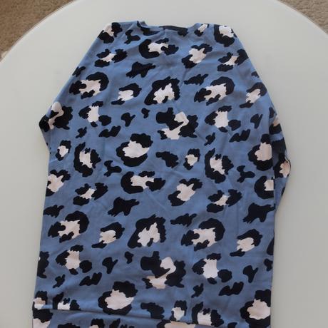 Pyžamo tezenis m, tezenis,m