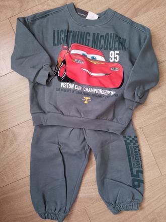 Súprava, zara,98