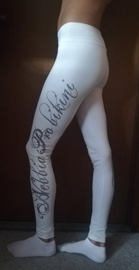 Nebbia legíny, nebbia,s