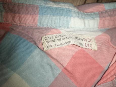 Zara, zara, zara,140