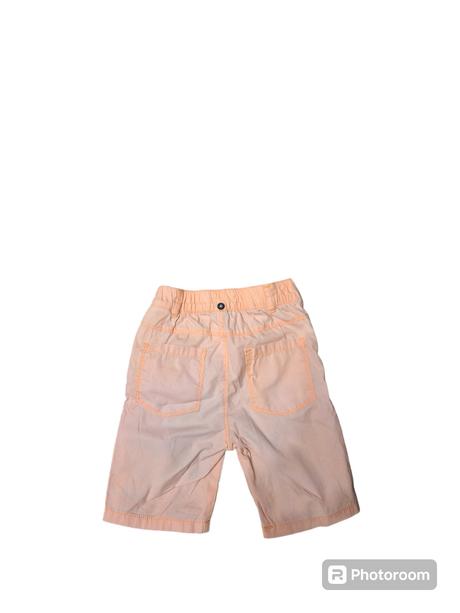 Dievčenské trištvrťáky, dopodopo,92