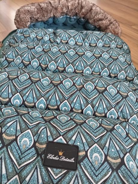 Elodie details fusak, elodie details