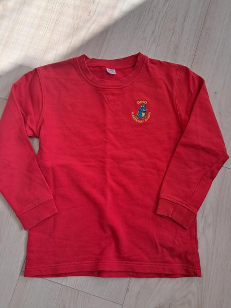 Mikina v.134, marks & spencer,134