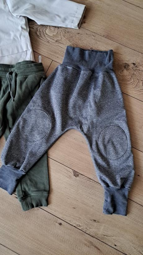 Balík na prechodné obdobie, 86–98