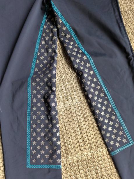 Jazdecké nohavice, rajtky, 164