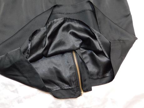 Be beau pekne šaty, 42