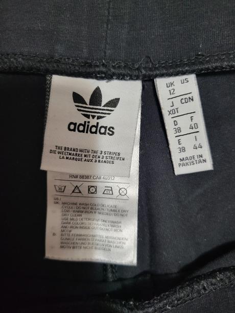 Legíny adidas, adidas,s