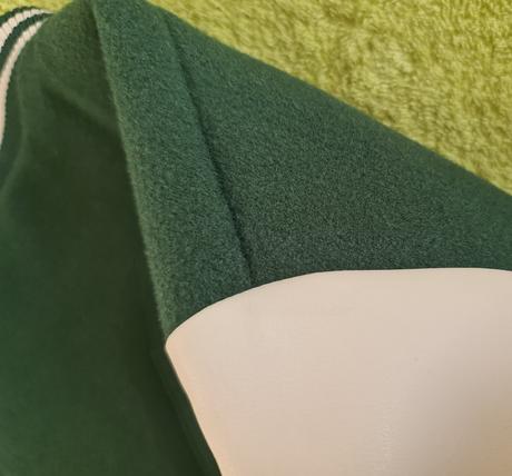 Name it bunda, name it,116