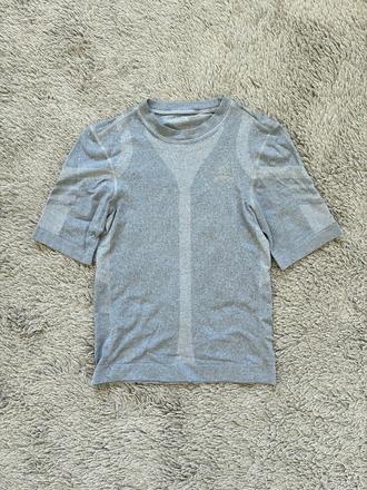 Adidas top, adidas,s