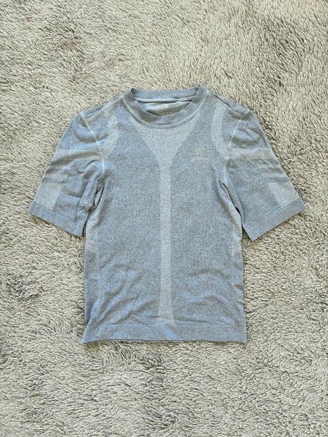 Adidas top, adidas,s