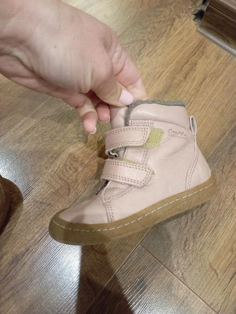 Zimné froddo, froddo,23