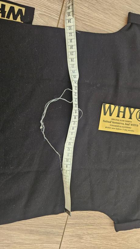 Šaty why, 92 / 98 / 104