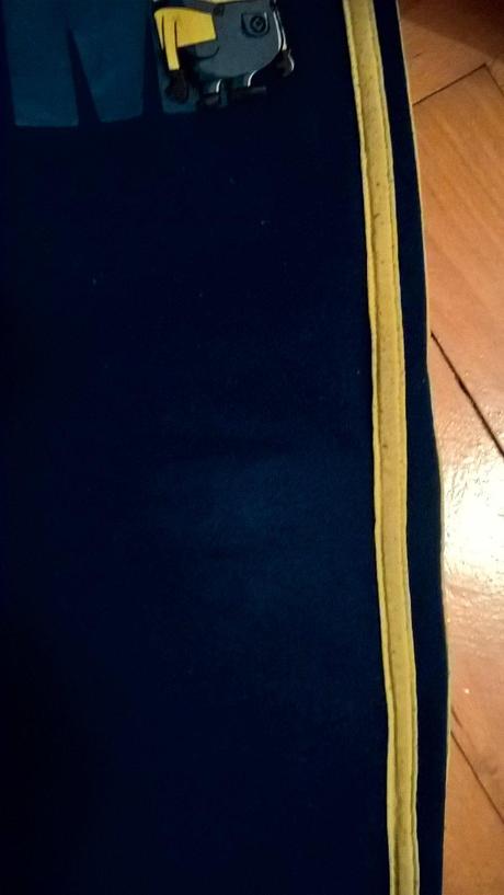 Teplakyminon_chn1, 110