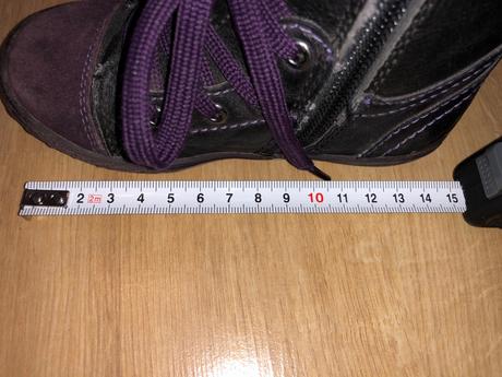 Chicco topánočky, chicco,24