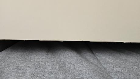 Postel s dvoma matracmi 90cm 200cm, šírka (cm): 95,dĺžka (cm): 210