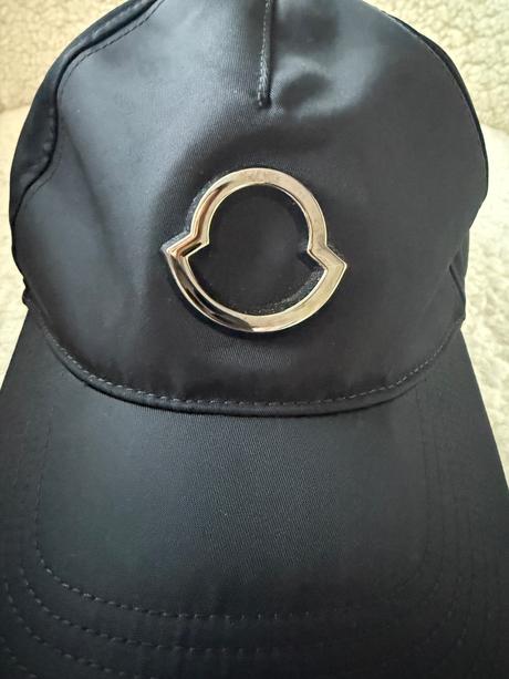 Moncler siltovka, abercrombie&fitch