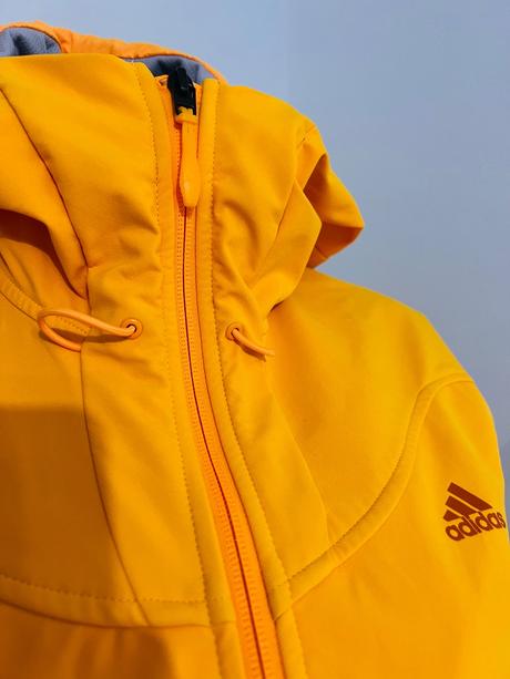 Adidas bunda, adidas,m