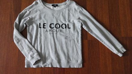 Mango mikina m, mango,m