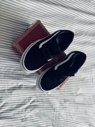 Vans nové 33, vans,33