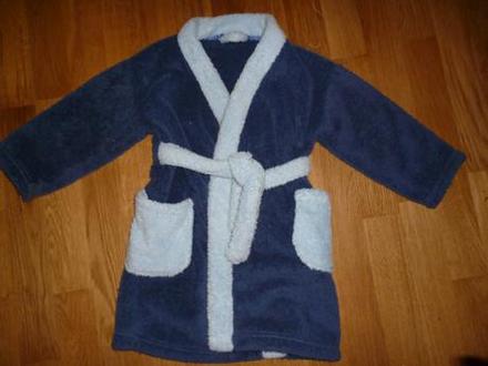 Zupan, marks & spencer,98