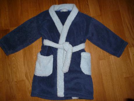 Zupan, marks & spencer,98