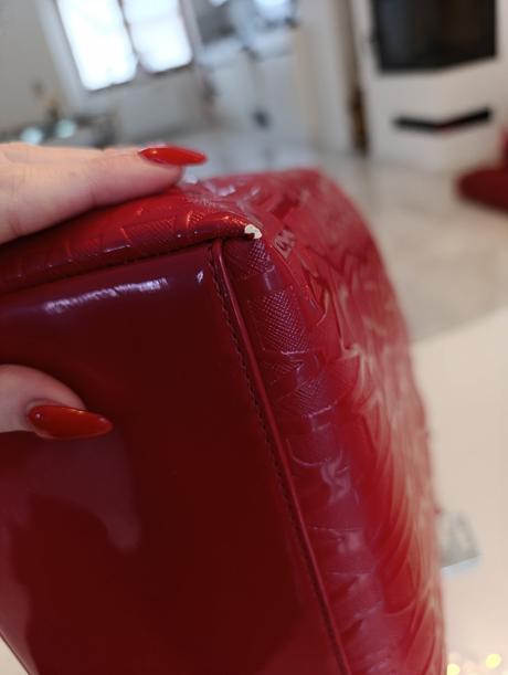 Armani kabelka do ruky, armani