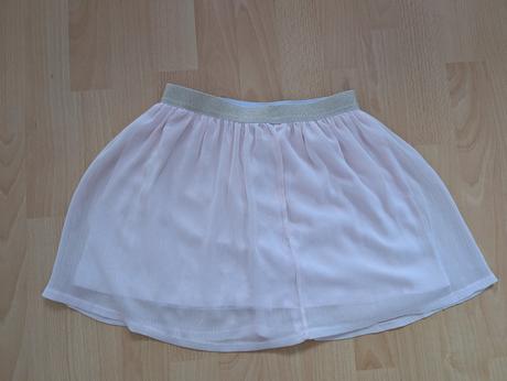 Sukňa, original marines,140