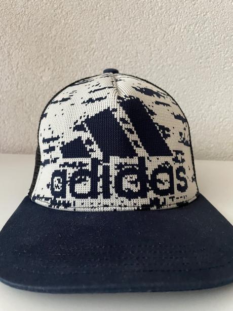 Siltovka adidas, adidas