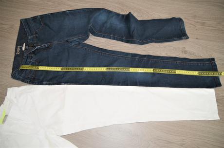 Nonavice zn. next, next,152