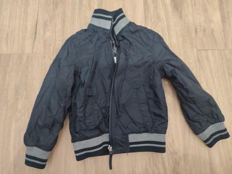 Benetton bunda, benetton,110